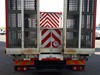 EUROCARGO